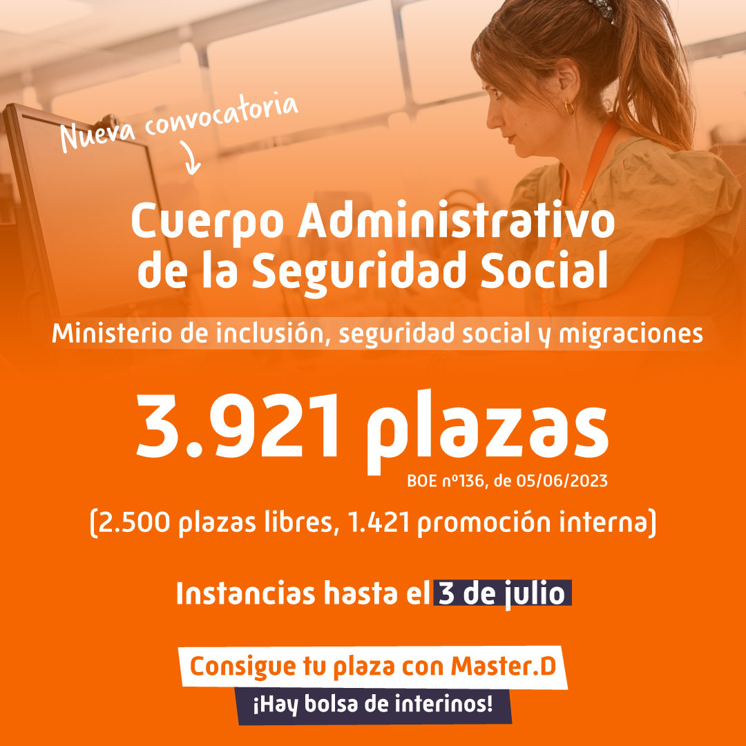 Cambiamos tu vida