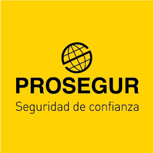Logo_Prosegur
