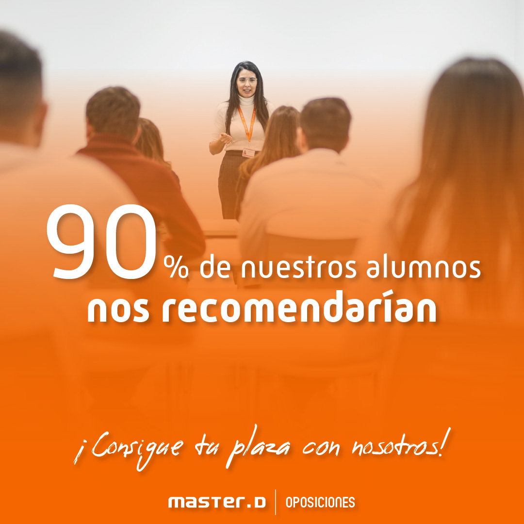 Cambiamos tu vida